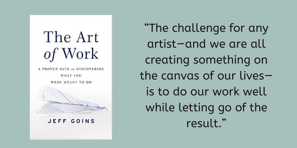 brain_writing's tweet image. #writing #writingcommunity