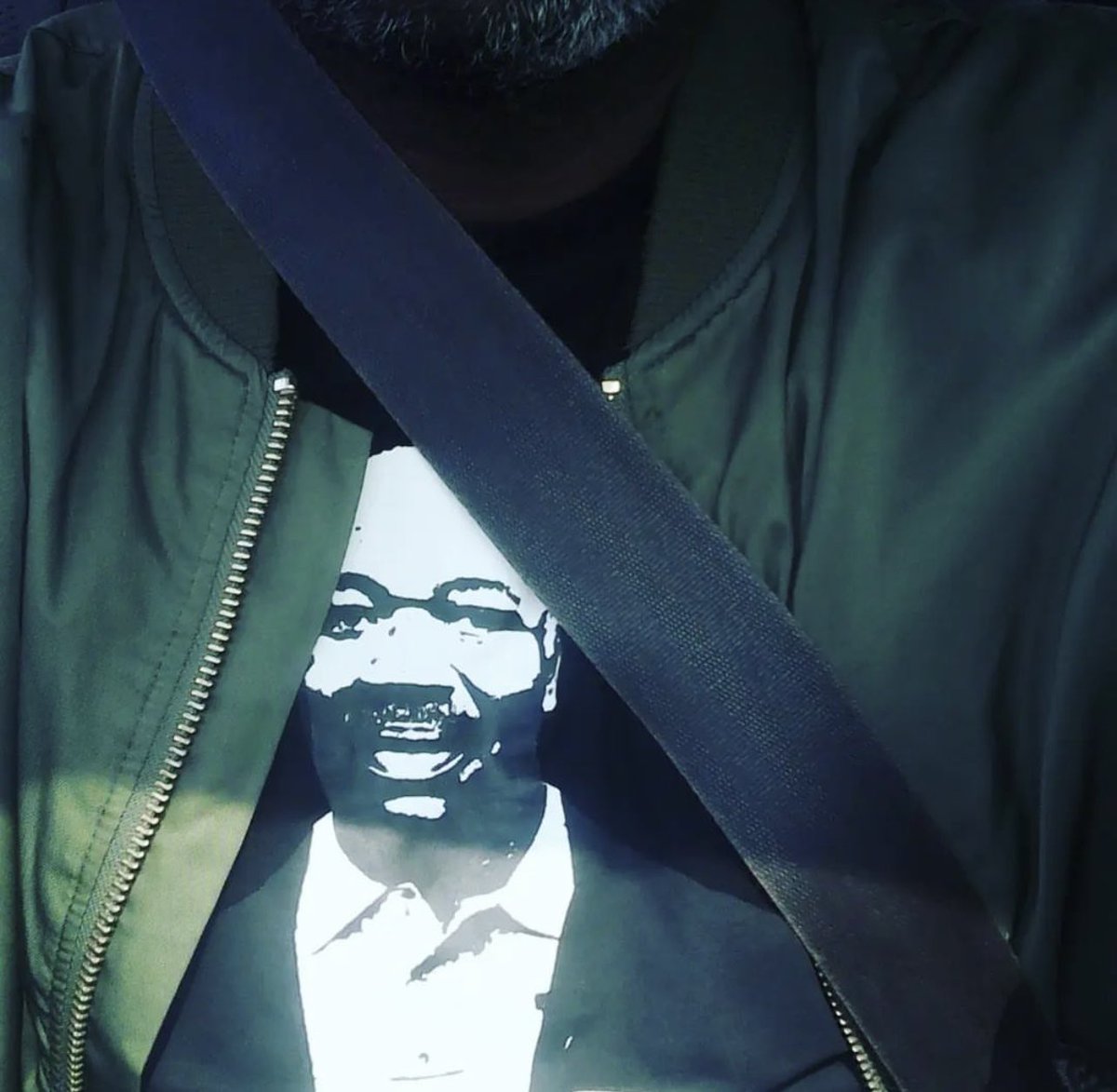 Let’s do this #AliPourTous #alibongoondimba #Gabon2023 #Gabon