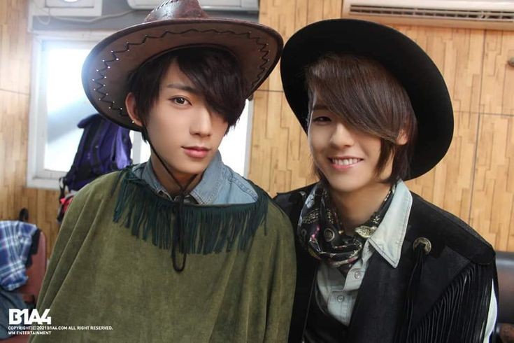 marinu0616's tweet photo. Happy Birthday🐶💙
幸せな１日を～💓♥️❤️
#내생에가장빛나는순간_공찬
#B1A4 #공찬 #GONGCHAN #해피공찬데이
#HAPPYGONGCHANDAY
@B1A4_gongchan https://t.co/lPDeQSH0nl