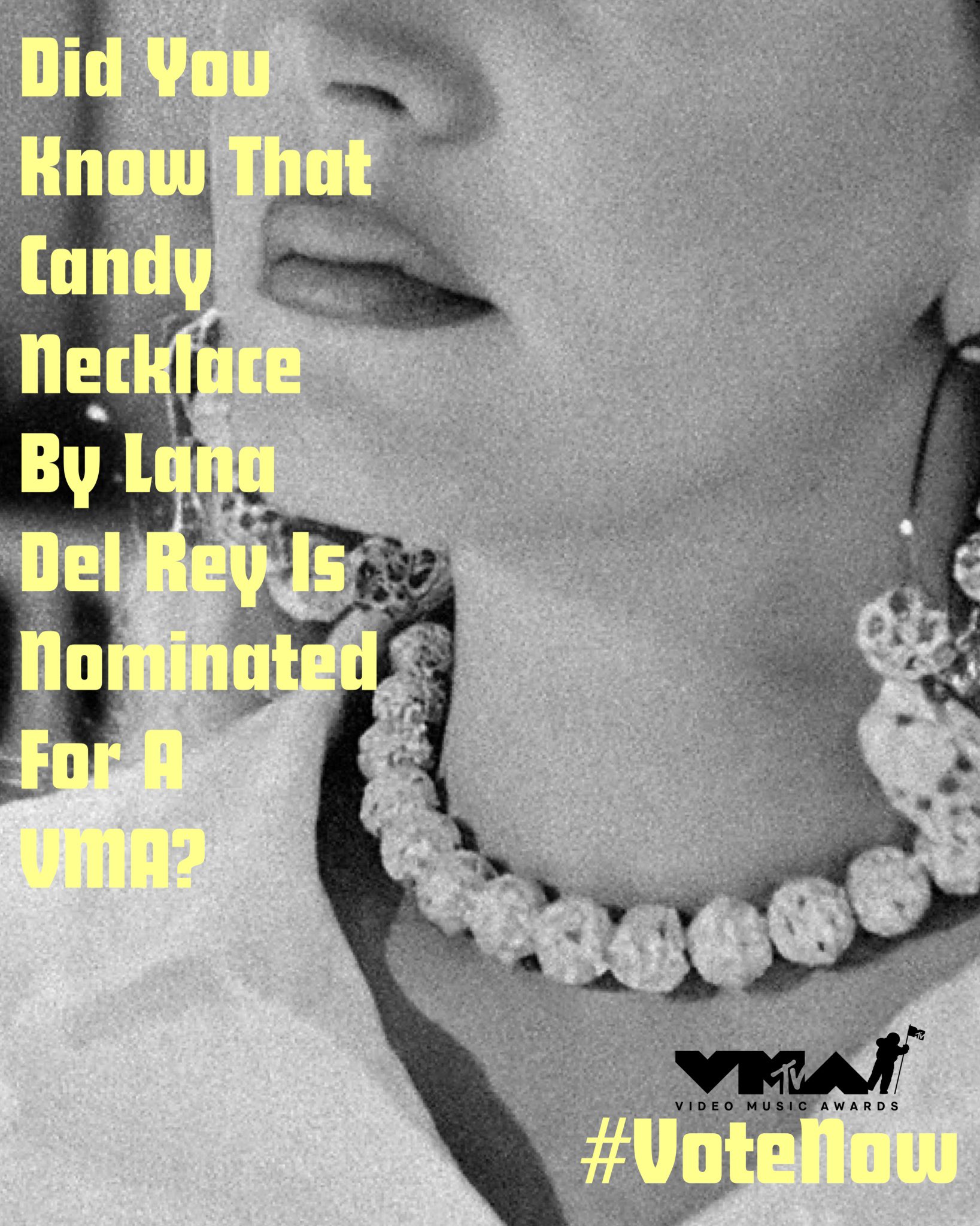 LDR Crave on X