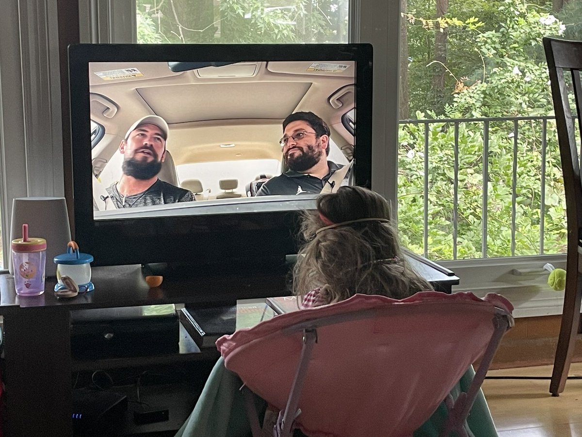 Adam Cavalier tweet media