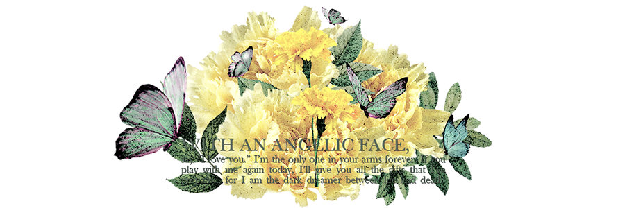 BE____cause's tweet image. 