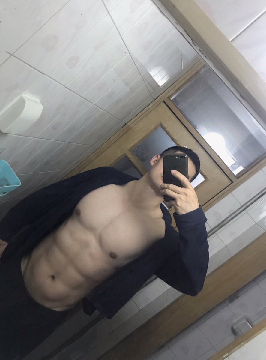 roybin1990's tweet photo. https://t.co/Z3YO7wgPEB