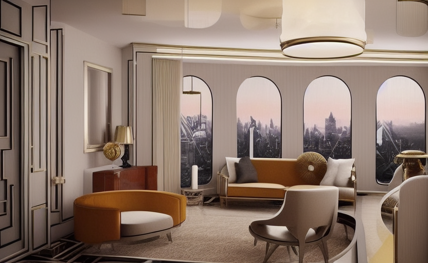 @levelsio tweet media