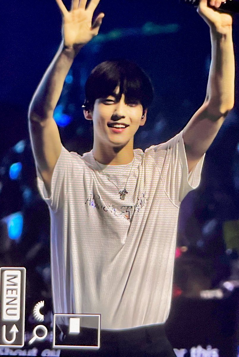 230813 불라칸 pre

그동안 고생 많았어여💦💕

#SOOBIN #YEONJUN 
#수빈 #연준