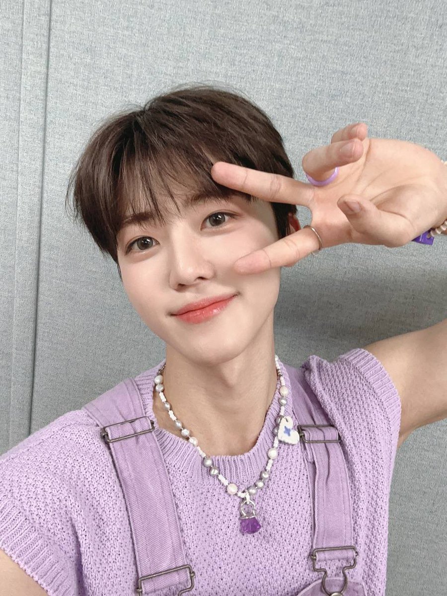 njaemails's tweet photo. @winbweyri #큐티_프리티_재민이_생일파티 
#DontSkipJaeminDay 
#HAPPYJAEMINDAY https://t.co/1DxROtzroy