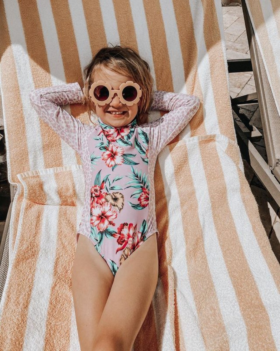 Sunshine and pool time: the perfect combination for an idyllic summer afternoon. #WestinLaPaloma 📷: @lilflowermama #MarriottBonvoy #MarriottBonvoyMoment #tucson #arizona #azlife #traveling #visitarizona #visittucson #exploretucson #AzulRestaurant #travel #instatravel #travelgram