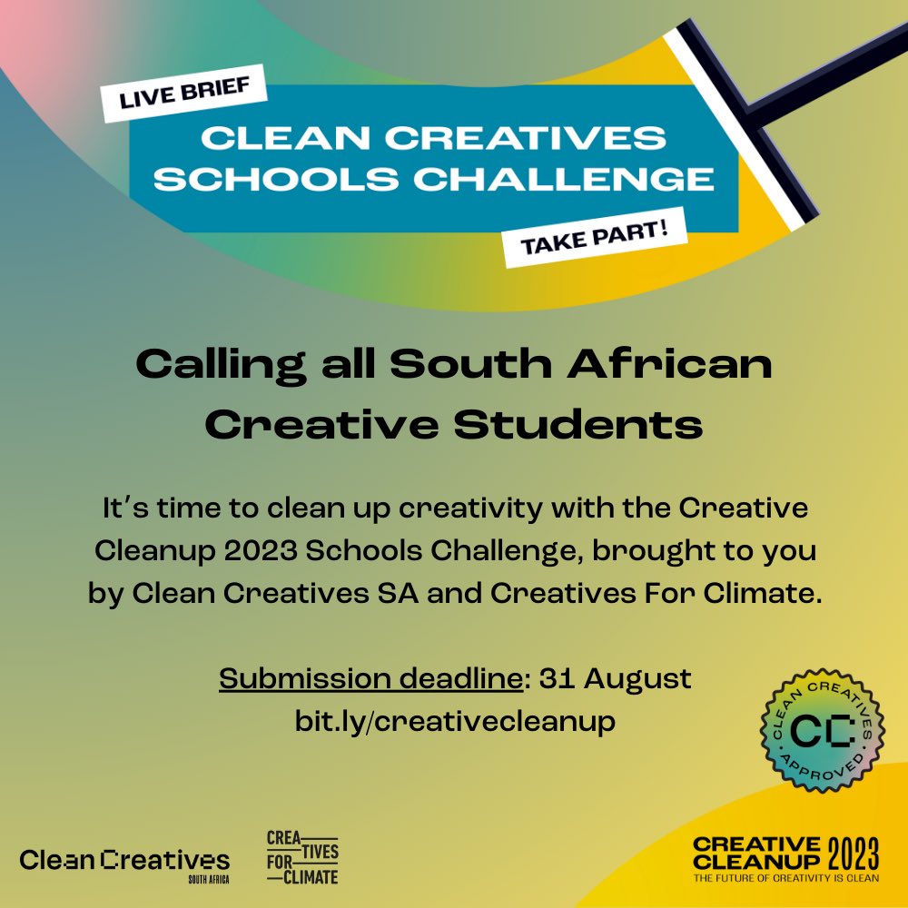 Film and Media (UCT) tweet media