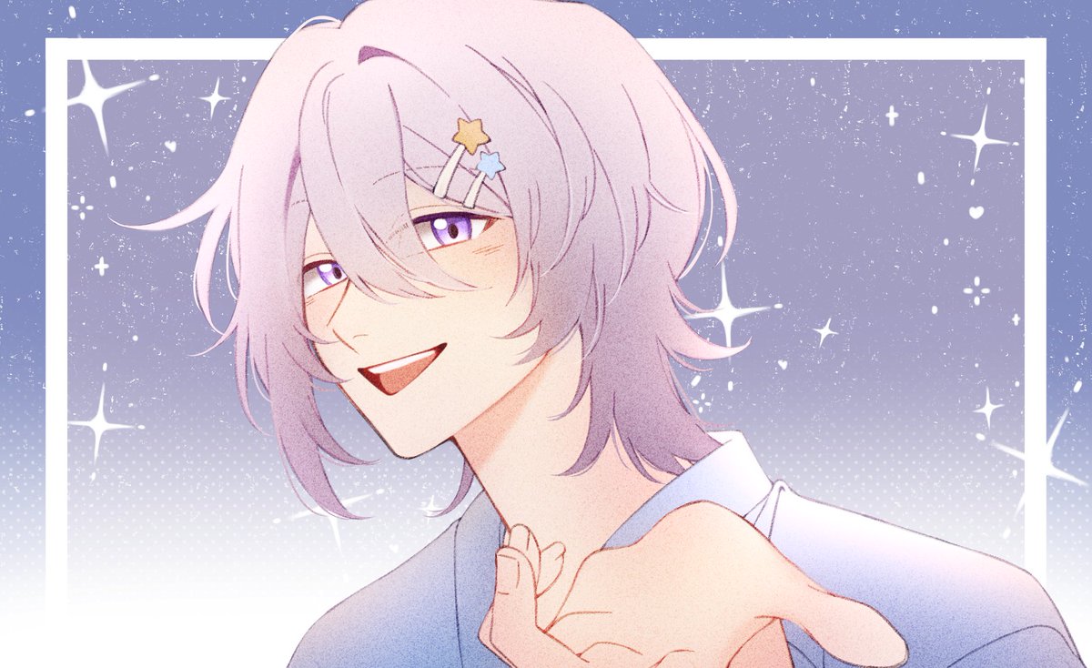 M a m i 🐧 🌟 (ต่อ) tweet media