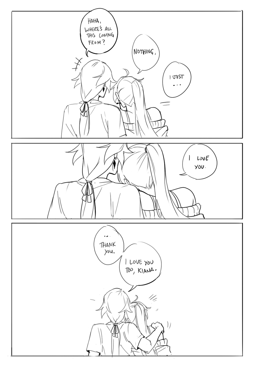 #fuki #HonkaiImpact3rd #符琪 #崩坏3rd