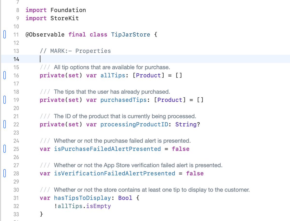 David Steppenbeck tweet media