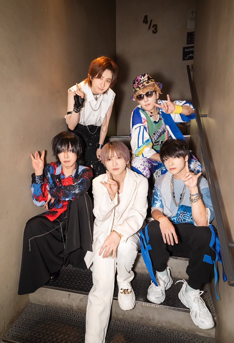 iketeruki's tweet photo. カフェっ仔もメンバーもスタッフの皆さんも、一緒に居てくれてありがとう😊嬉しいよ✨

アンカフェ20歳の夏、支えてくれたみんながおめでとう🌟だよ👏 https://t.co/6bpi9ZpbdG