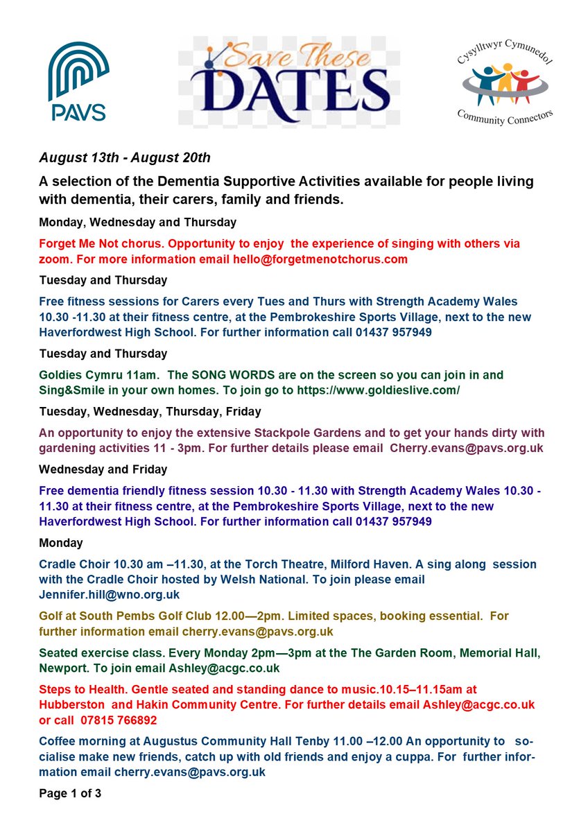 CCPembsDementia tweet media