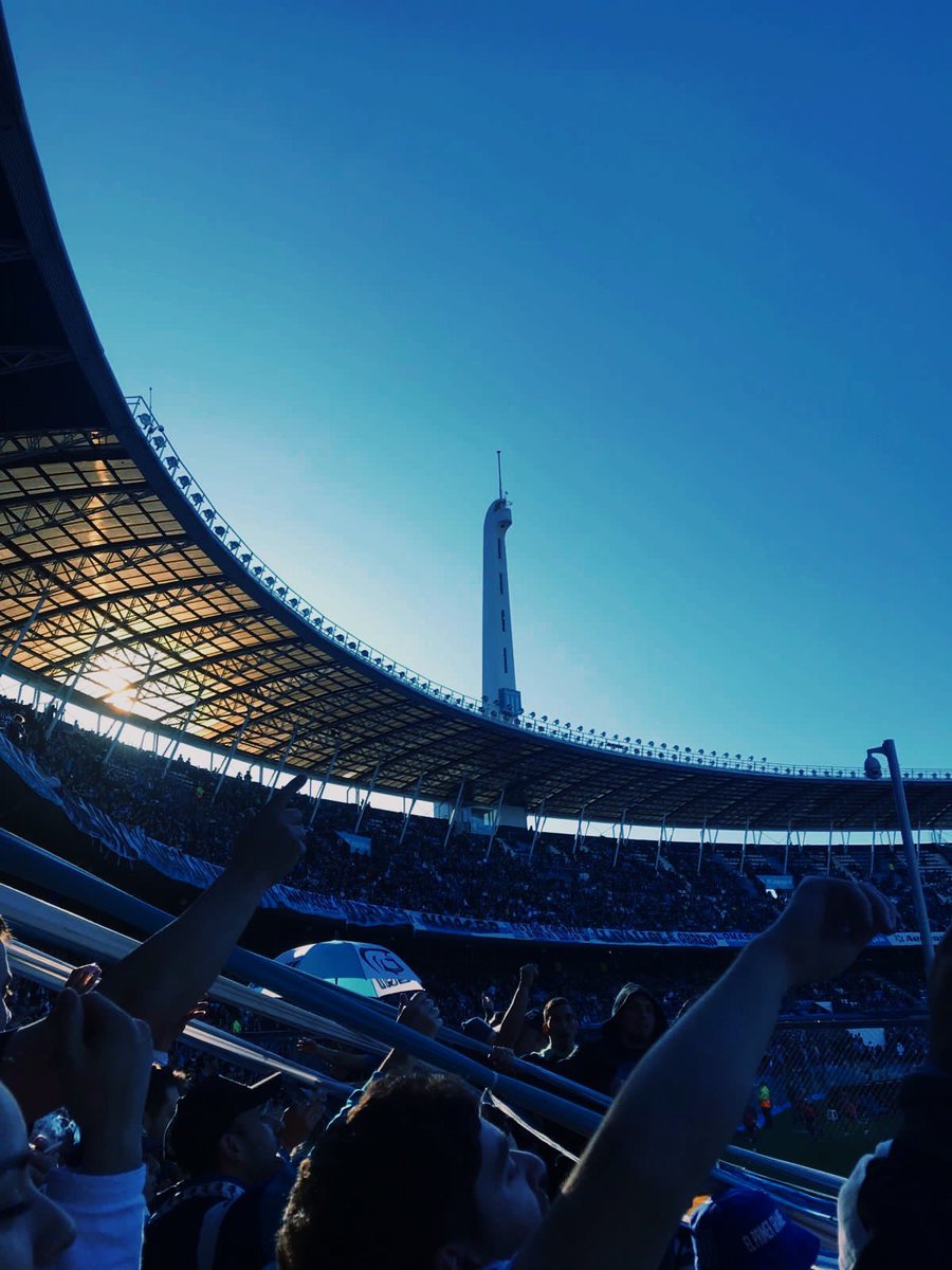 Lari²² tweet media