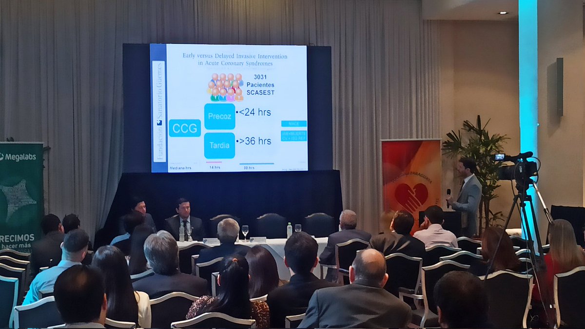 SpcicOrg's tweet photo. IV Meeting de la @SpcicOrg y Simposio Internacional Conjunto con el Consejo de Emergencias y Cuidados Intensivos Cardiovasculares de la @SIAC_cardio https://t.co/s6xhOZWpPY