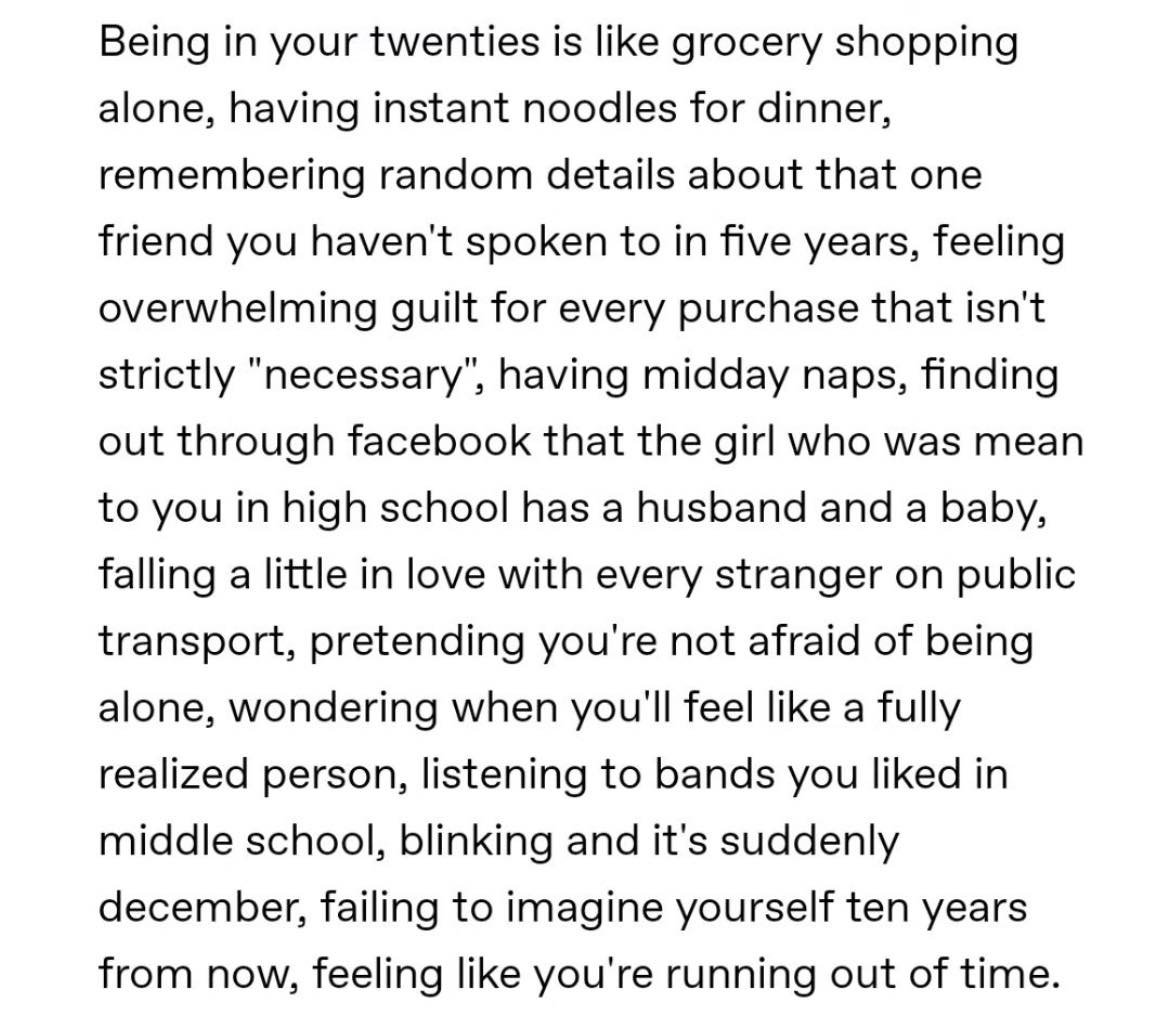 ୨ৎ (@feralballads) on Twitter photo 