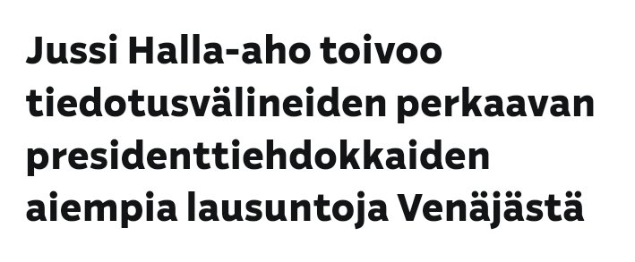 Tweet media one