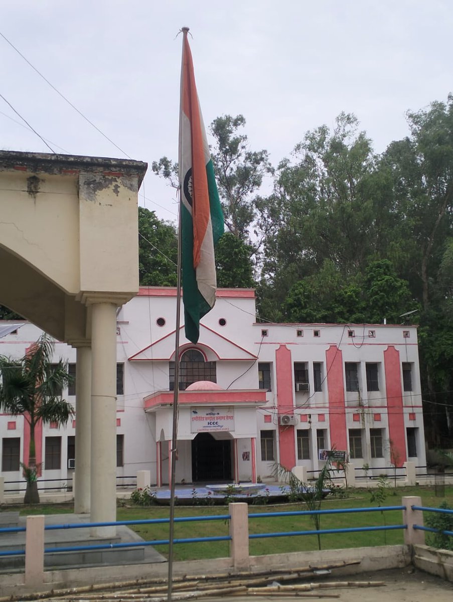 DM_Ghazipur tweet media