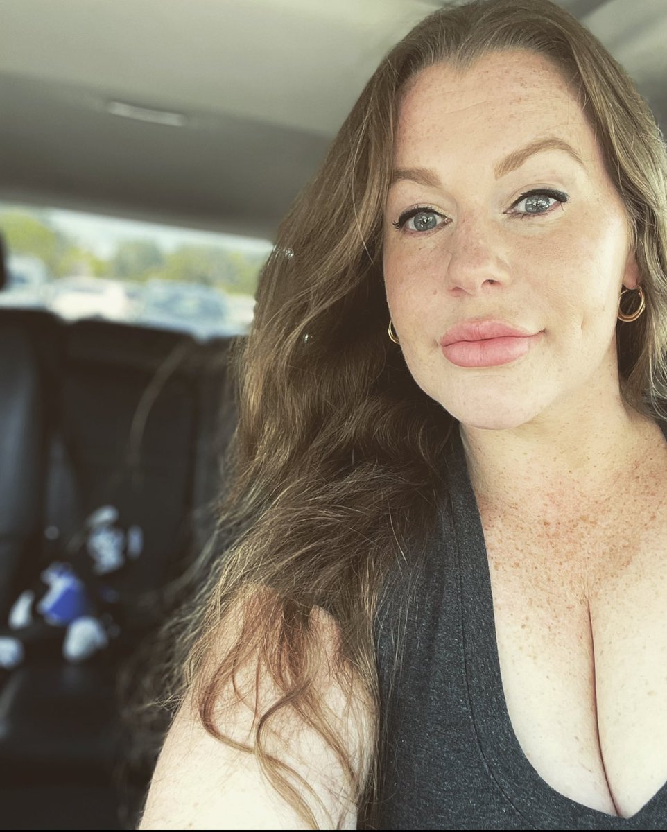 Morning Cardano Fam 🫶🏻

This lil dude is about to get Returned To Sender 😩

<a href="/hoskytoken/">HOSKY 🧫🧠</a> Come get your son, I’m done babysitting this lil troublemaker 👿 

He chewed up my #RUG &amp; now he is chewing on the seatbelt trying to escape 😤

#HOSKY #hoskytoken #memecoin #ZERO