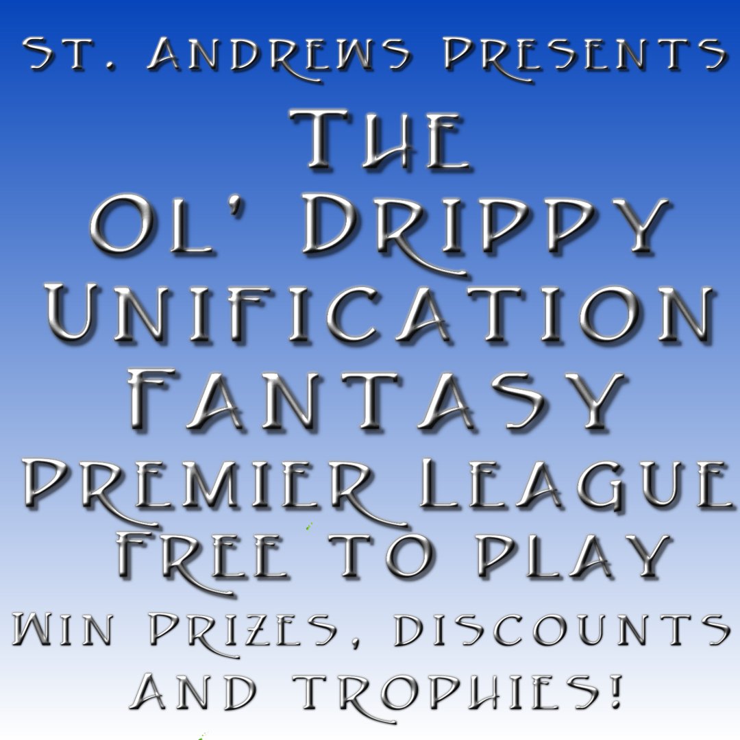 St. Andrews Pub tweet media