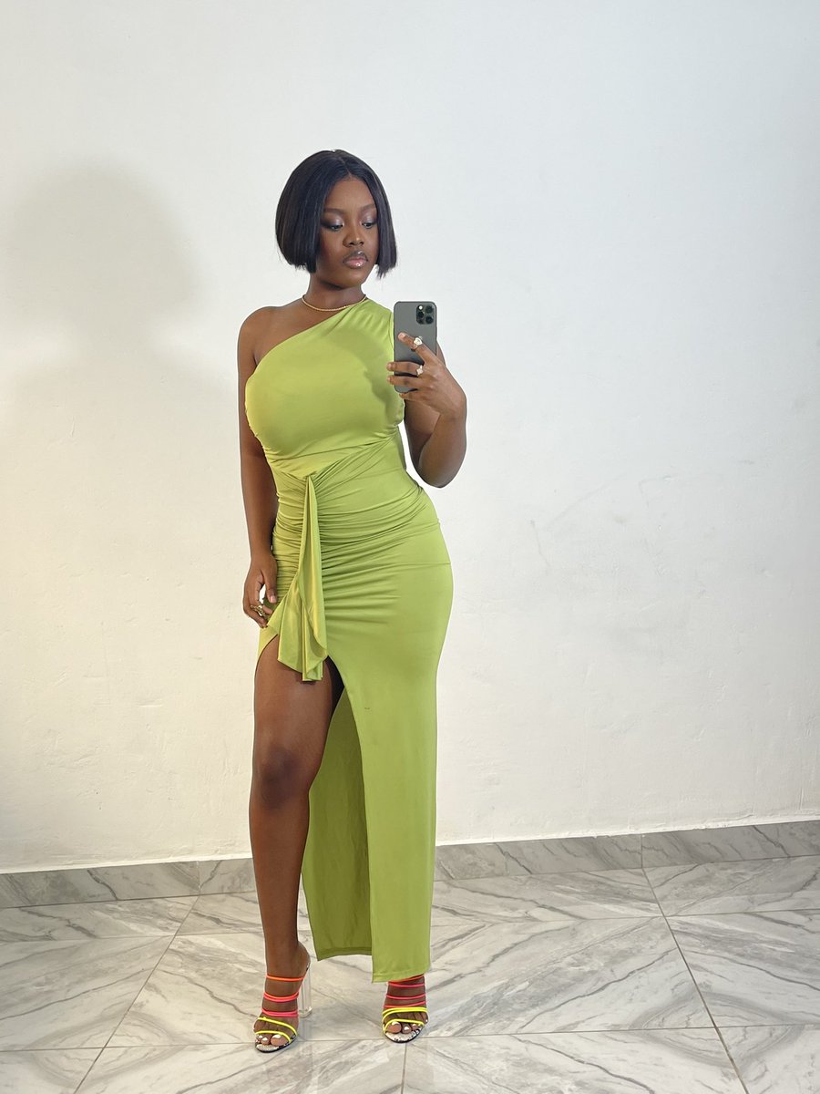 After Midnight tweet media