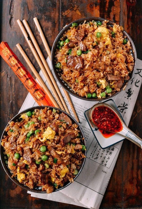 yummy_bite_'s tweet photo. #food #foodies #foodlo https://t.co/qh2WQ0S2VT