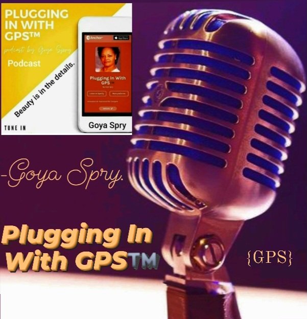 Goya Spry tweet media