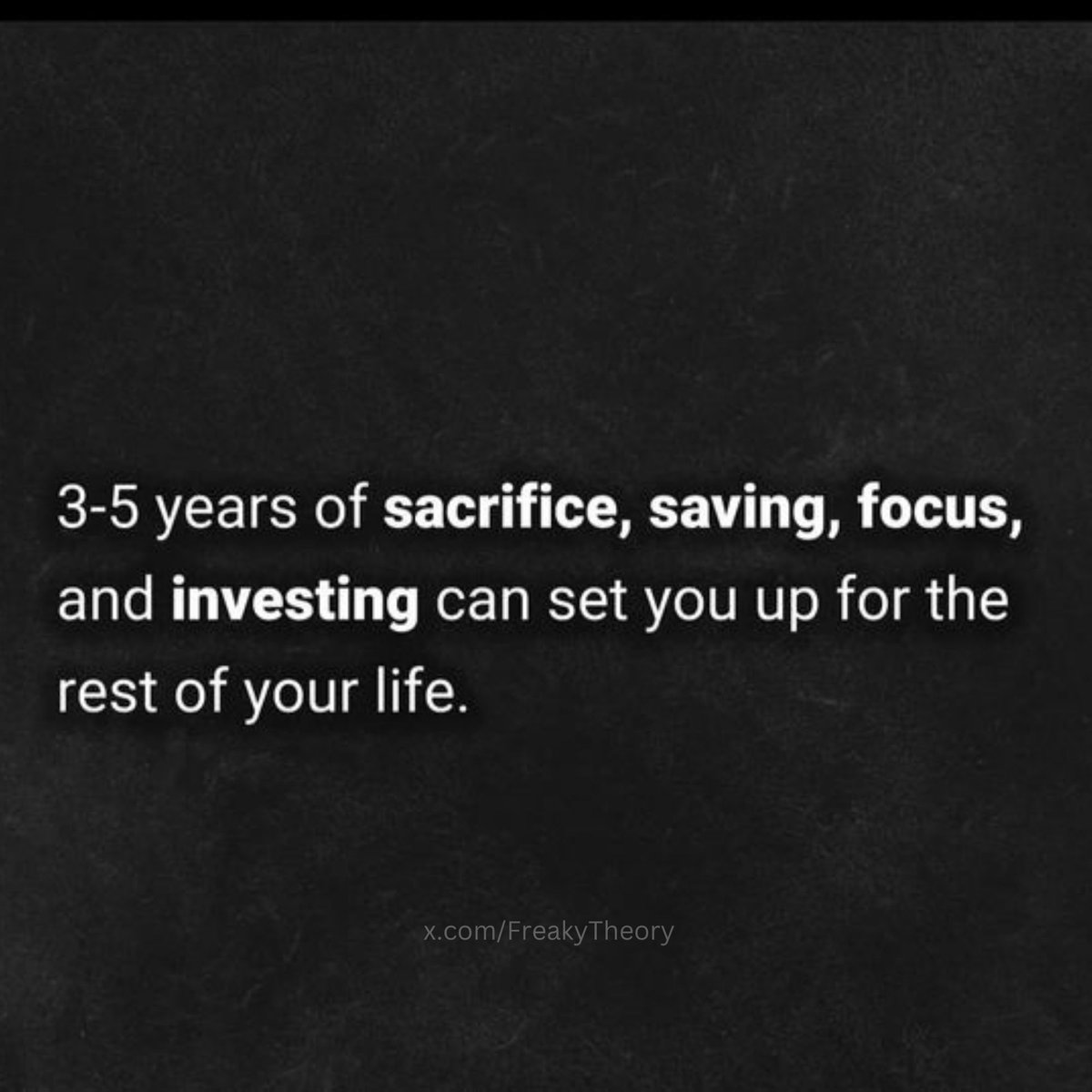 Rajmalhotrachd's tweet photo. What an advise for the #youngergeneration while they are in their #undergraduation / #undergrad if they want to appear for #upsc #upsc_cse #UPSCPrelims #upsc2024 #upsc2025 #upsc2026 #IAS #IFS #IPS #civilservice #civilserviceexam #IASEXAM #competitiveexam https://t.co/TwOI238nm6