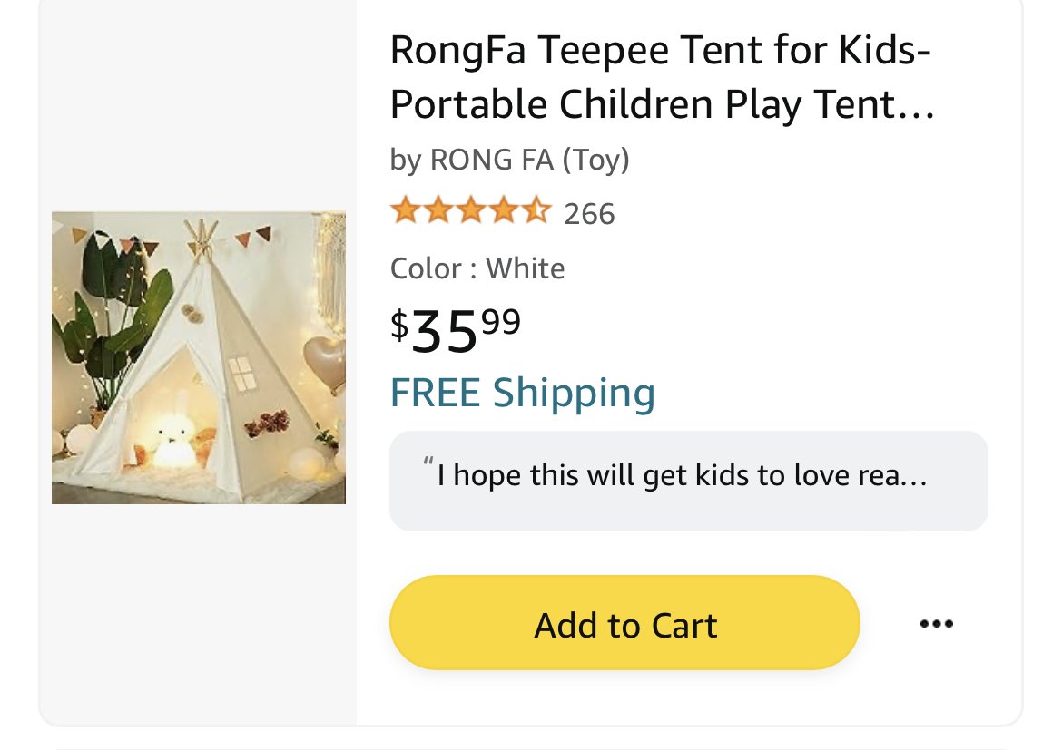 <a href="/BwcDeals/">BwcDeals</a> ✨Any help is appreciated and loved in my classroom!! 🥰Please #clearthelist2023 
👩‍🏫4th grade teacher 
4️⃣th year teaching 
Ⓜ️ MI state
📚title 1 funding 
🧁love baking sweets 

amazon.com/hz/wishlist/ls…