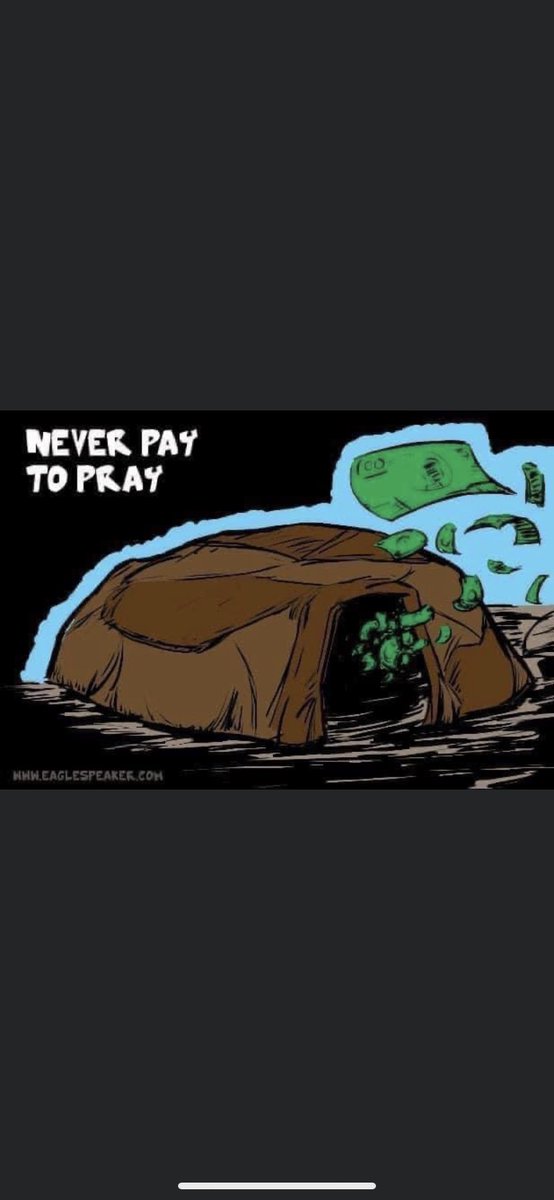 silva_Temoc's tweet photo. Pay to win ? https://t.co/NL5IvrOe1m