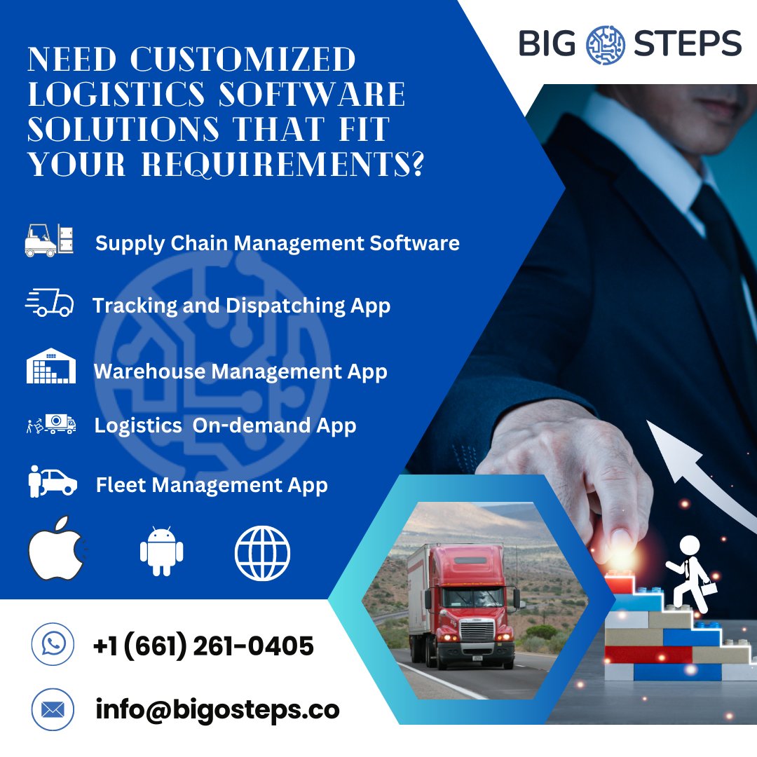 BigOSteps tweet media