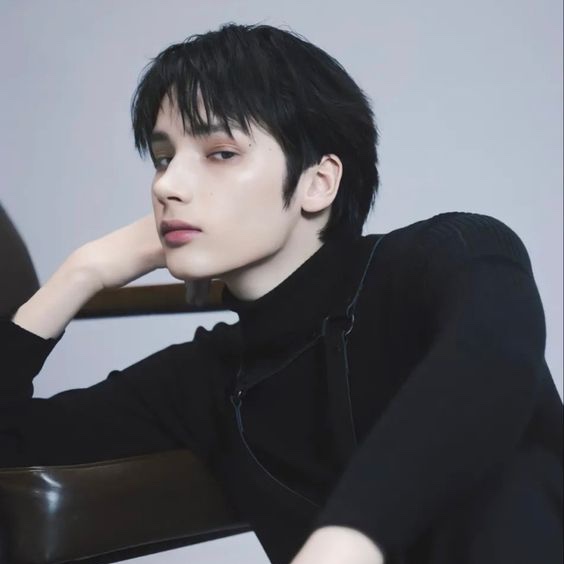 Koreaboo tweet media