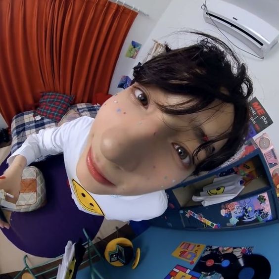 Koreaboo tweet media