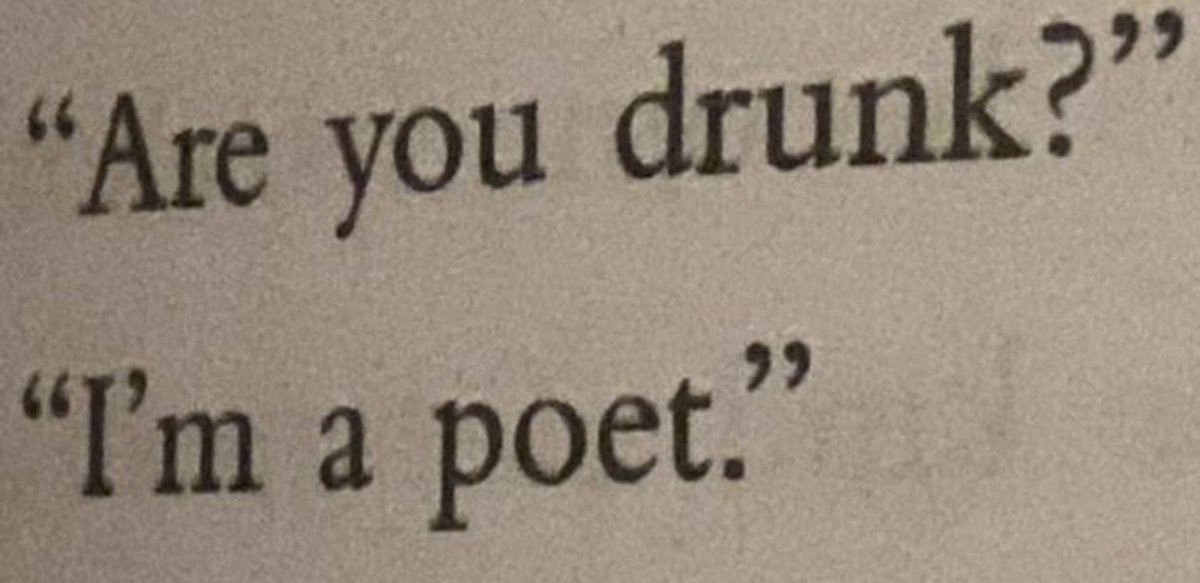 jjlopz (@jloopz) on Twitter photo 