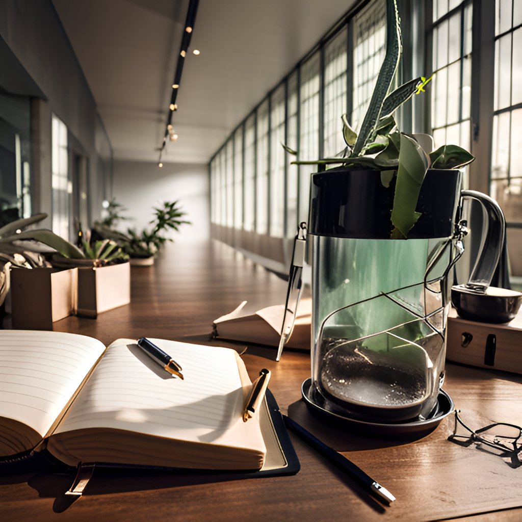 bentdashbox's tweet image. better get Bent…
bent-Box.com