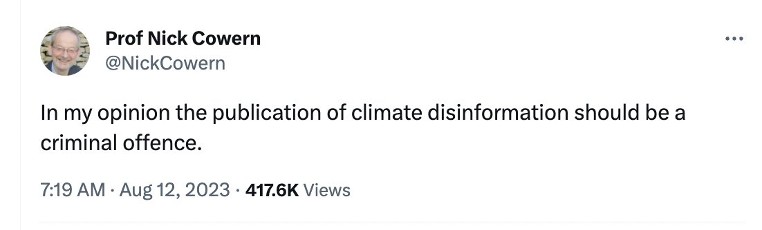 Tom Nelson tweet media