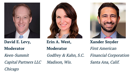 abiworld's tweet photo. How have higher interest rates impacted the commercial real estate market this year? What can asset-class-level fundamentals tell us about commercial real estate trends in 2024? Don't miss these experts discussing on a FREE #abiLIVE on 8/30: https://t.co/xRFIRtVL7x https://t.co/PEUWxIXkPg