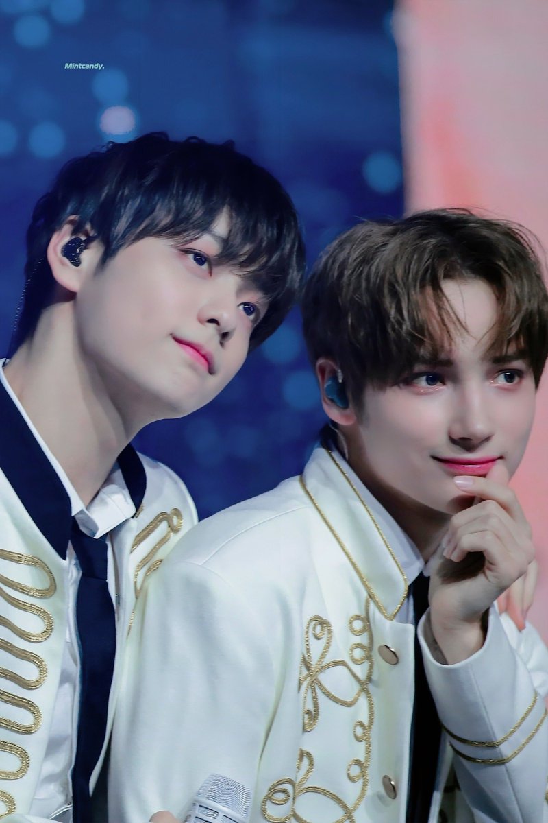 SmintcandyB's tweet photo. 💚
#휴닝카이가_가져온_여름한스푼
#OurMondayIsHUE
#휴닝카이 #HUENINGKAI #TXT
#수빈 #SOOBIN https://t.co/NSrMysK9L5