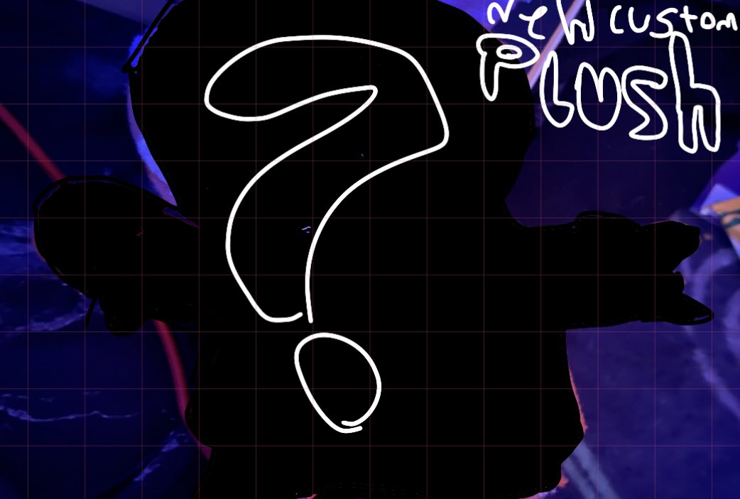 ShadowVR tweet media