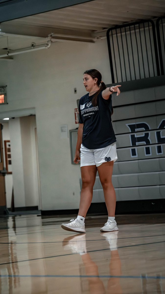 Jefferson Women's Basketball (@jefferson_wbb) on Twitter photo <a href="/paghoops/">PAGIRLSHOOPS</a> was in the house too getting some great action shots of our campers and workers! Thanks for taking the time to come by! Check out their work and give them a follow #ramily ๐๐ธ๐ <a href="/paghoops/">PAGIRLSHOOPS</a> was in the house too getting some great action shots of our campers and workers! Thanks for taking the time to come by! Check out their work and give them a follow #ramily ๐๐ธ๐