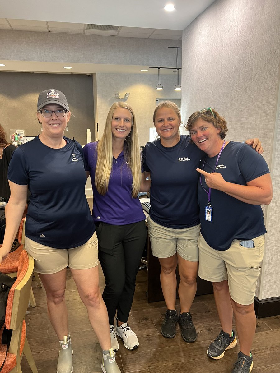 Nina Oldenkamp tweet media