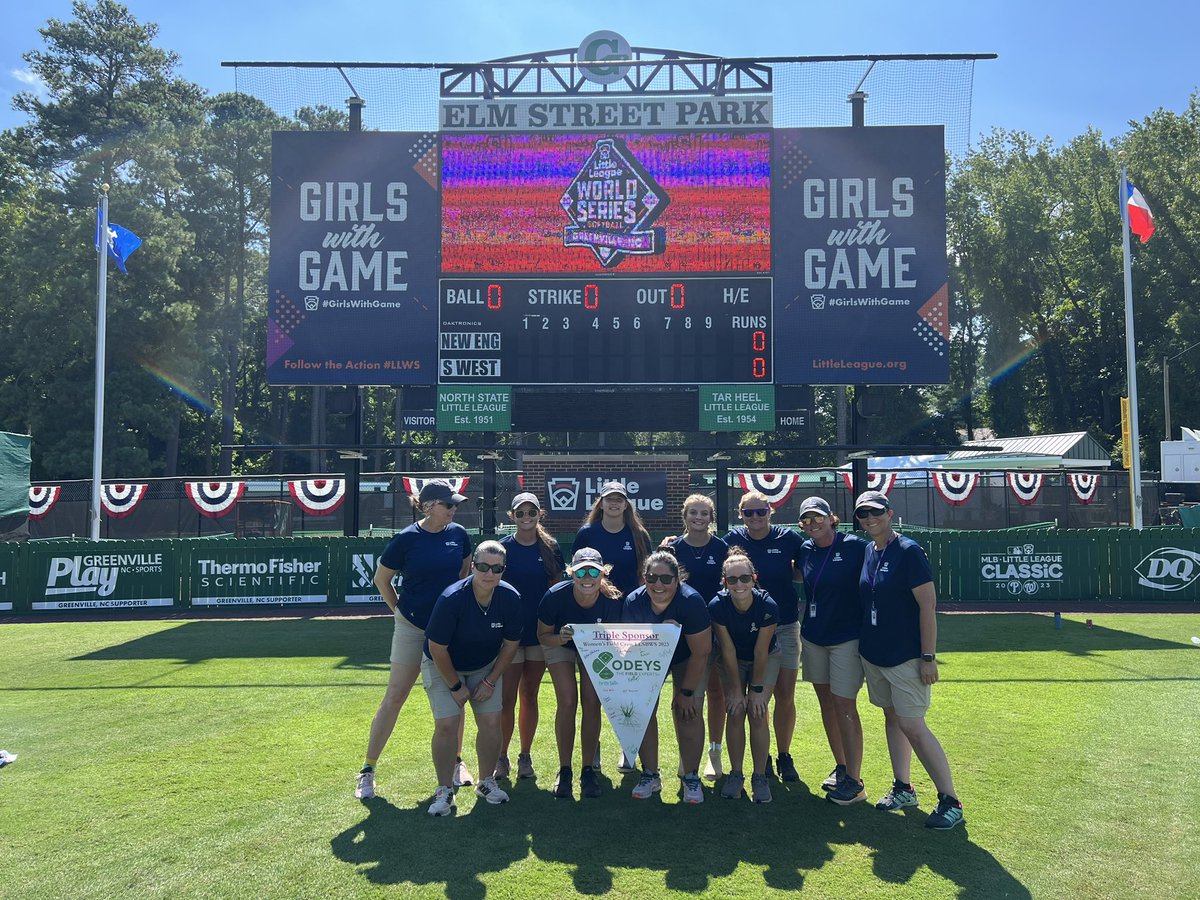 Nina Oldenkamp tweet media