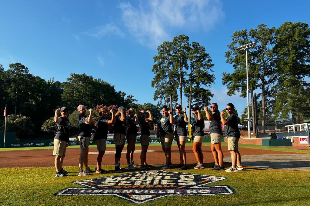 Nina Oldenkamp tweet media