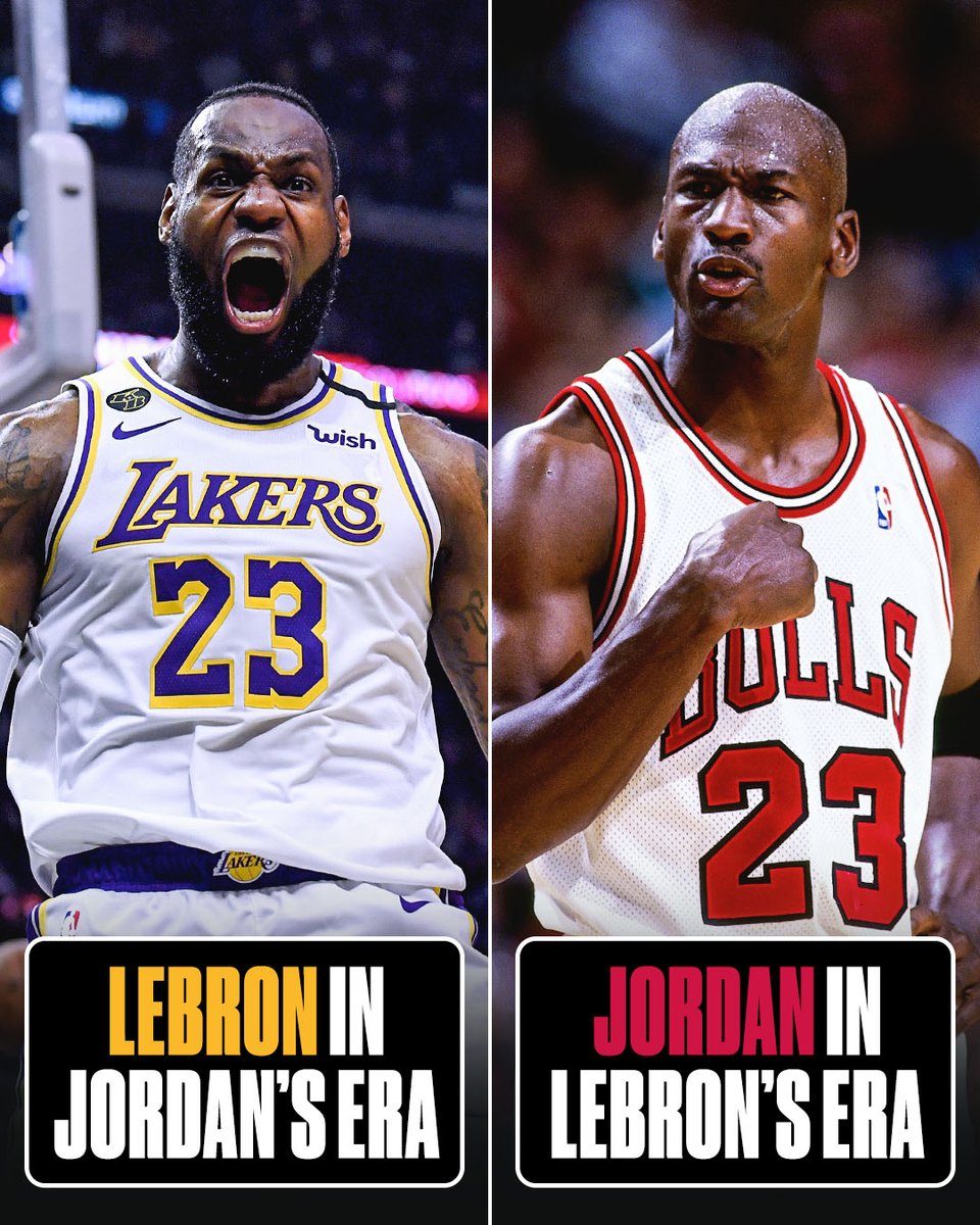 SportsCenter tweet media