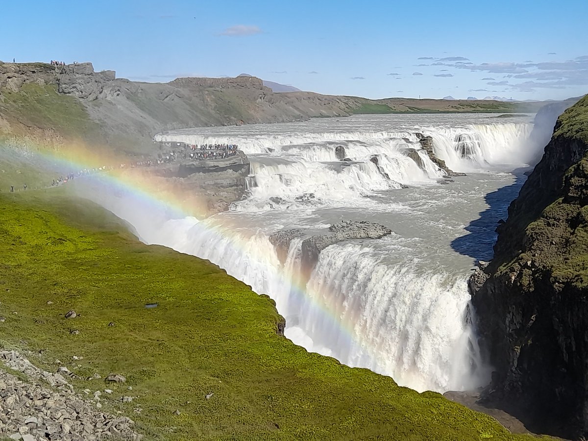 Prof. Kate Borthwick tweet media