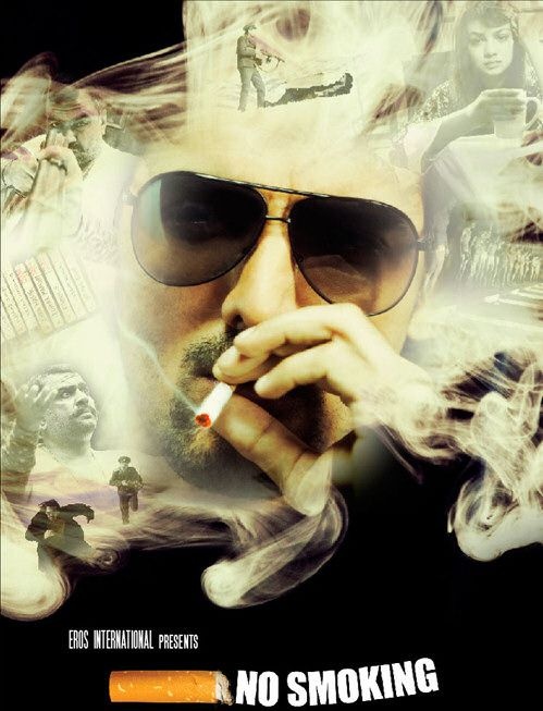 Cine_vichaar tweet picture
