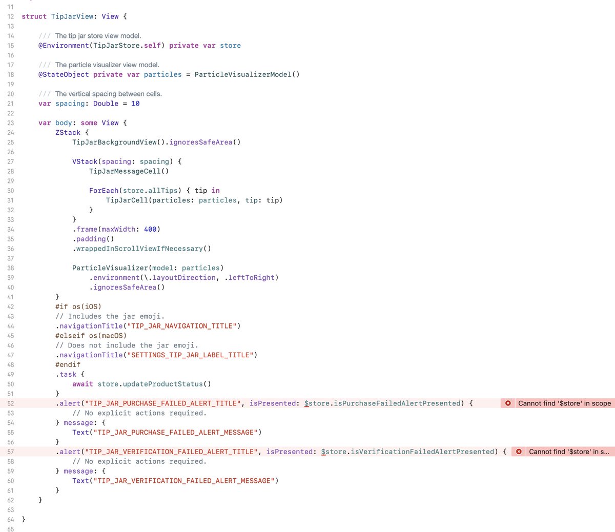 David Steppenbeck tweet media