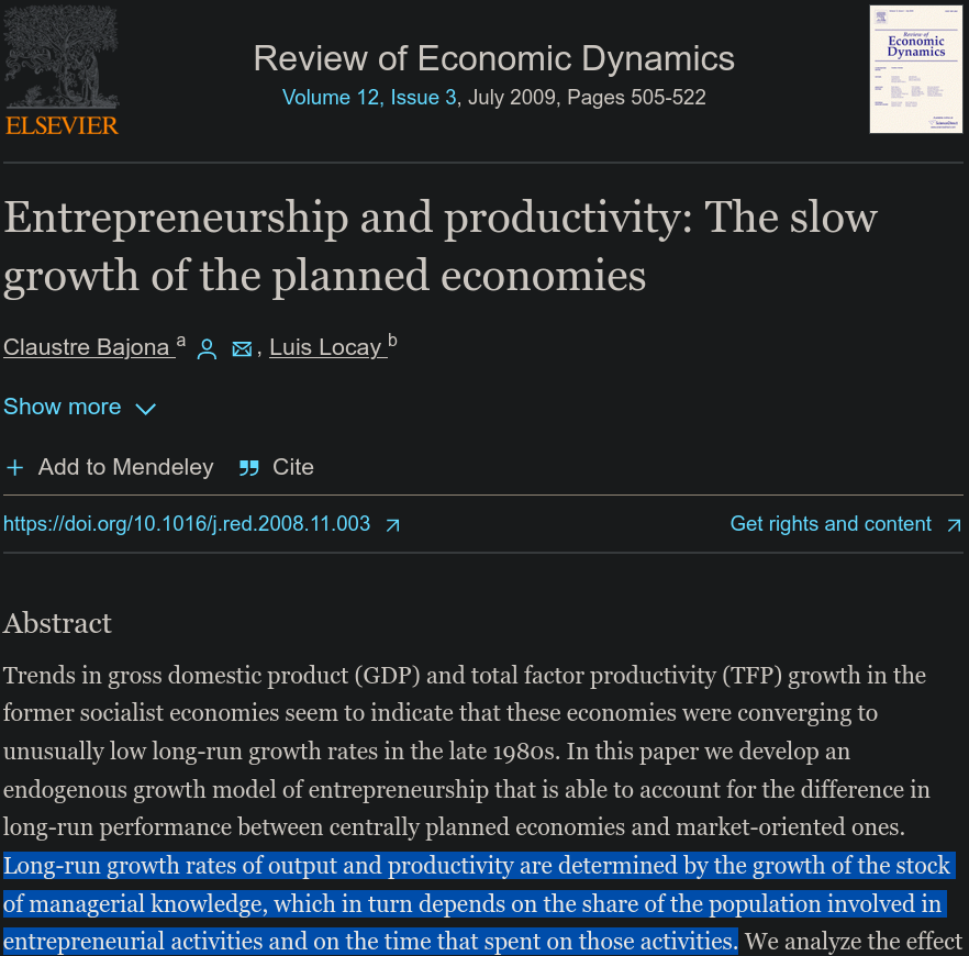 Vlad Tarko 🌐 🏗️ tweet media