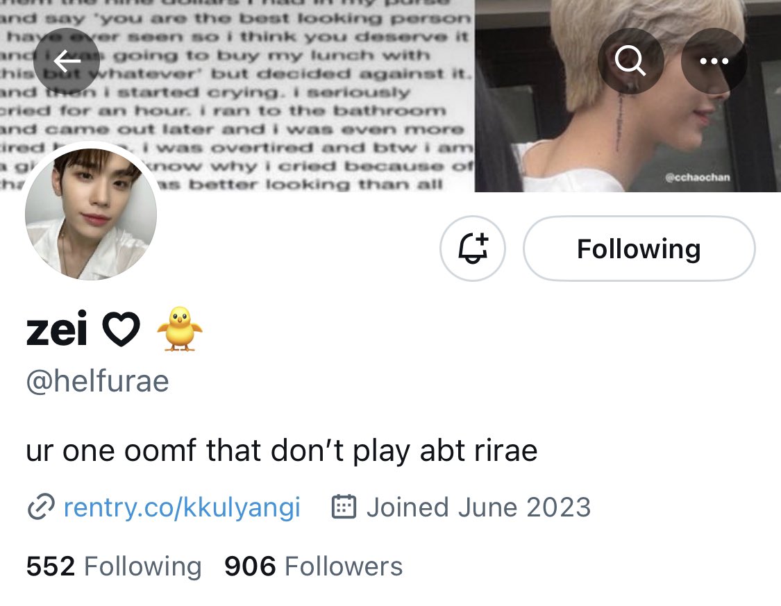 hey y’all……. this is helfurae ermmmm i’m staying on here for the mean time since my account is locked so plsplspls like n rt so i can find my moots 😞😞😞