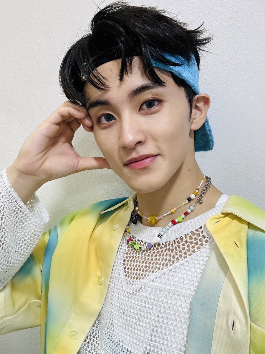 LOOKSMKL's tweet photo. 🐯💭 https://t.co/O4IRzJ9SDb